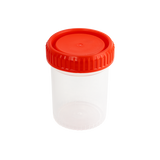 Specimen Containers