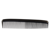 Combs & Hair Pick