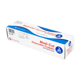 Medi-Cut Scalpels Disposable