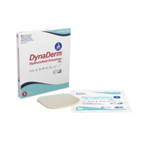 DynaDerm™ Hydrocolloid Dressings