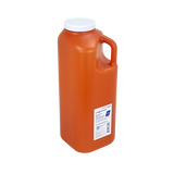 Urine Containers