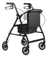 DynaGo Quad 6 Rollators