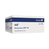 Sunscreen SPF 30