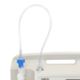 Concentrator Accessories