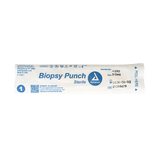 Biopsy Punches