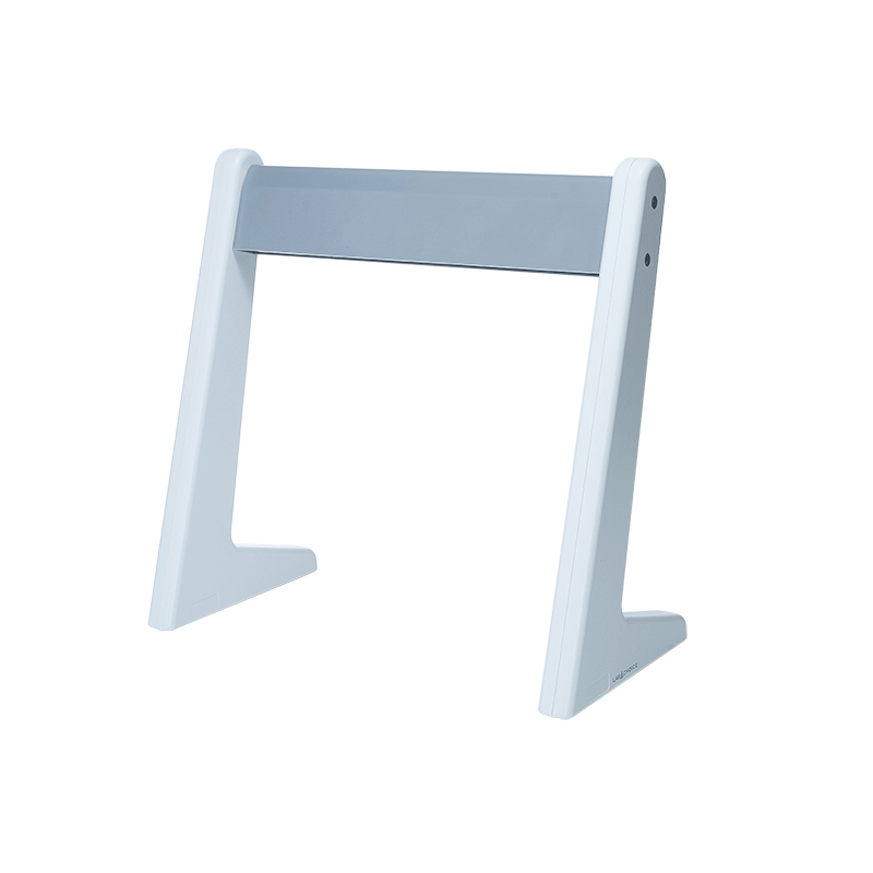Pipette Stands