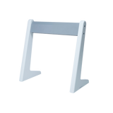 Pipette Stands