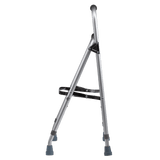 Side Style One Arm Walker