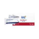 XeroBurn™  Burn Gel