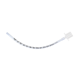 Endotracheal Tube - Uncuffed