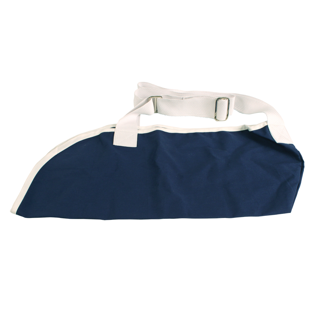Arm Slings