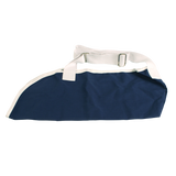 Arm Slings