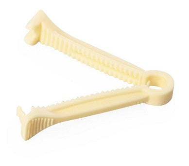 Umbilical Cord Clamp