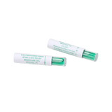 Sting Relief