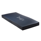 DynaRest™ Multi-Zone Foam Pressure Mattress