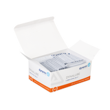 DynaLube Lubricating Jelly