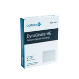 DynaGinate™ AG Calcium Alginate Dressings