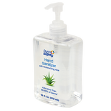 Hand Sanitizer