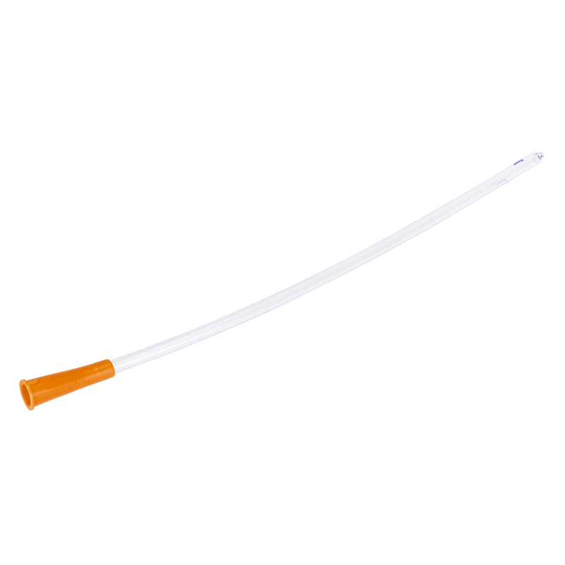 Intermittent Catheters