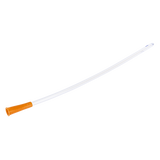 Intermittent Catheters