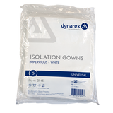 Isolation Gowns