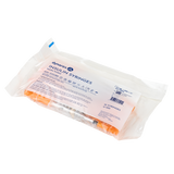 Insulin Syringes