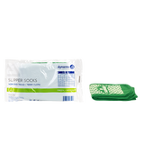 Slipper Socks - Single & Double Sided