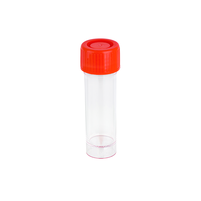 Universal Containers