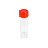 Universal Containers