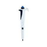 Electronic Pipettes