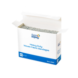 Heavy Duty Woven Fabric Bandages