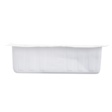 Foley Insertion Trays without Catheters