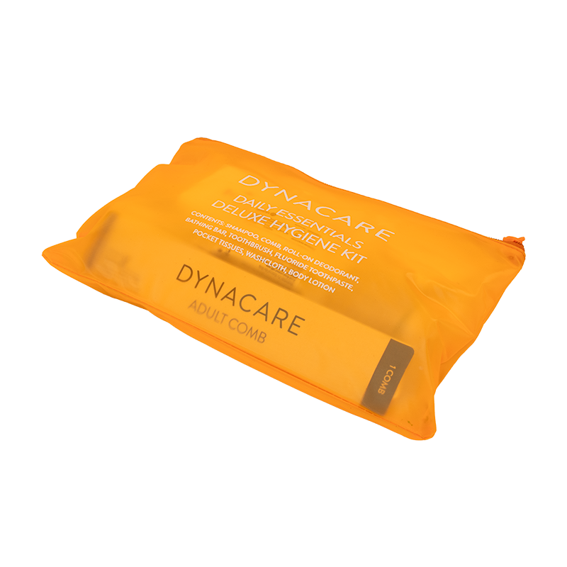 Daily Essentials Hygiene Kits