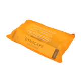 Daily Essentials Hygiene Kits