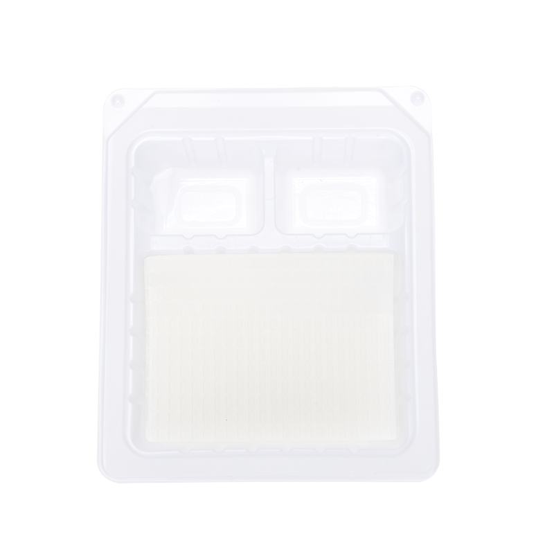 Tracheostomy Care Kits