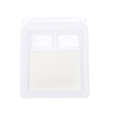 Tracheostomy Care Kits