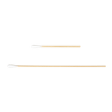 Cotton Tipped Wood Applicators