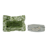 High Strength Pressure Bandages (Israeli Type)