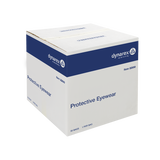 Safety Glasses & Protective Eye Goggles