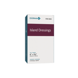 Island Dressings - Sterile