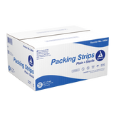 Packing Strips - Plain & with Iodoform