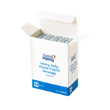 Heavy Duty Woven Fabric Bandages