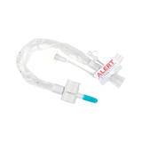 Closed Suction Catheters - Tracheal