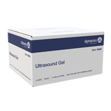 Ultrasound Gel
