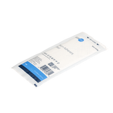 Non-Adherent Pads - Sterile