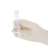 Self-Standing Transport Tubes