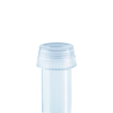 Flex Caps for Test Tubes