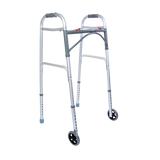 Steel Walkers