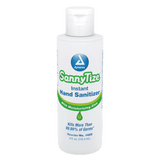 Hand Sanitizer