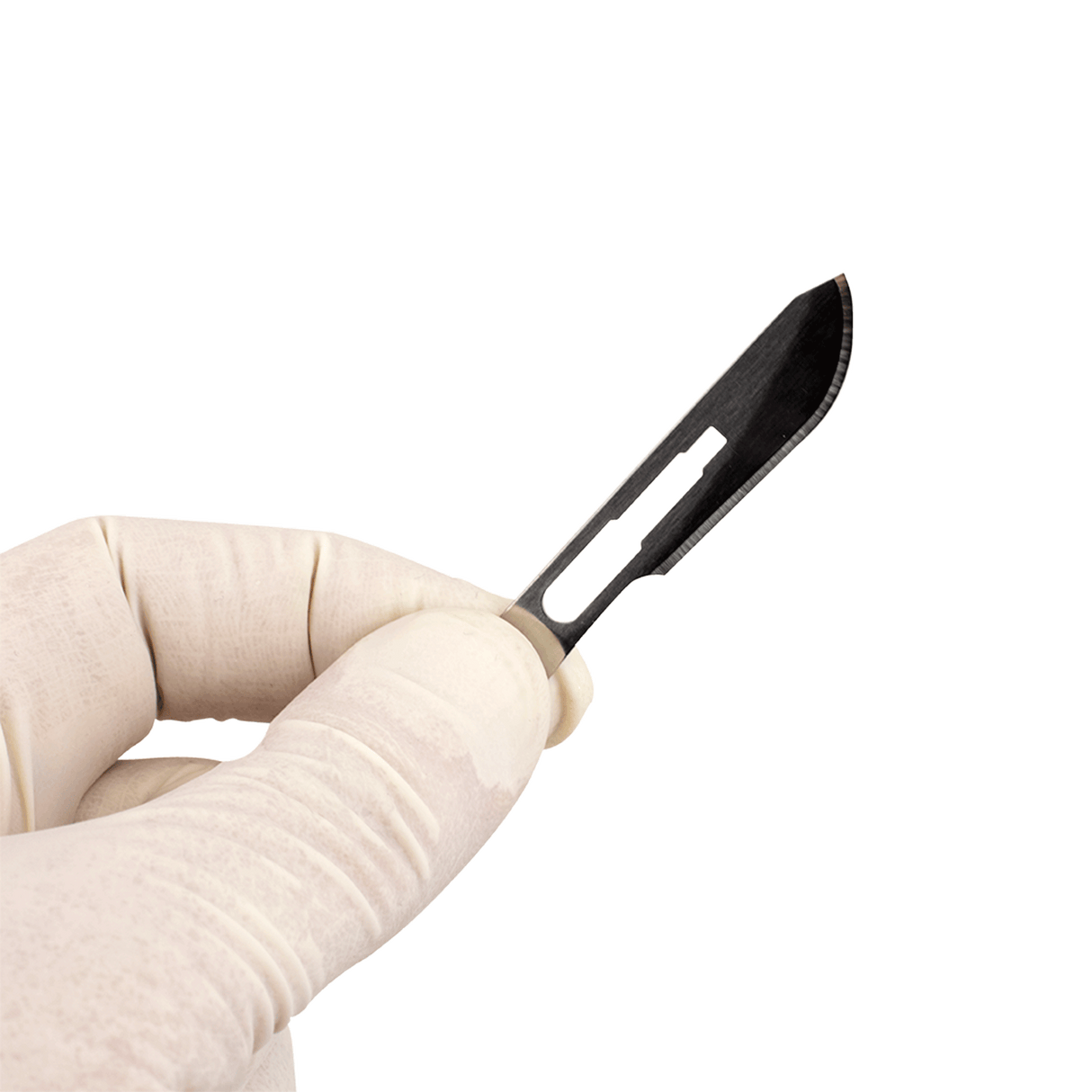Medi-Cut Surgical Blades